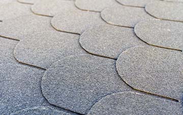 Chilsham asphalt roofing costs