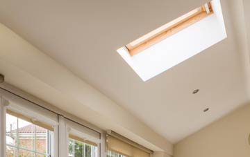 Chilsham conservatory roof insulation companies