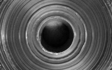 Chilsham edpm waterproofing