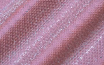 Chilsham fibreglass roofing costs