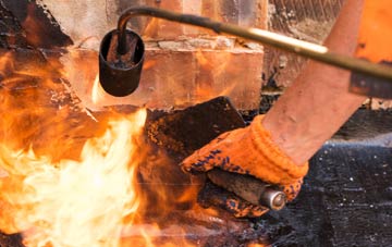 Chilsham flat roof repair companies