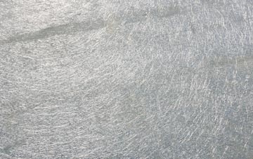 Chilsham laminate fibreglass or shingles?