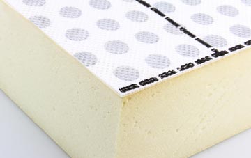 meeting Chilsham building codes