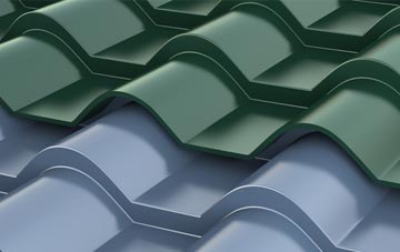who should consider Chilsham plastic roofs