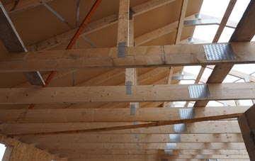 Chilsham roof truss costs