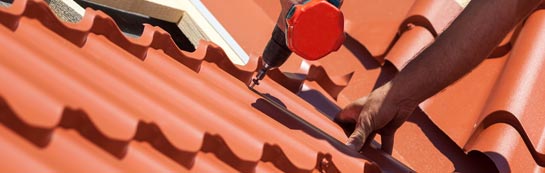 save on Chilsham roof installation costs