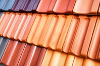 find rated Chilsham clay roofing companies