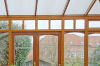 free Chilsham conservatory insulation quotes