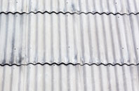 Chilsham corrugated roof quotes