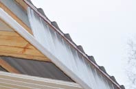 find rated Chilsham fascia repair companies