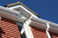 Chilsham fascias