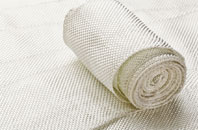 Chilsham fibreglass roofing repairs