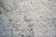 free Chilsham fibreglass roof quotes