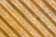 find rated Chilsham roofers