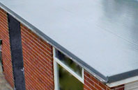 free Chilsham flat roofing insulation quotes