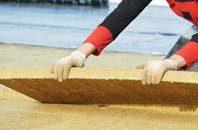 find rated Chilsham roof insulation companies