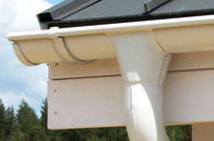 free Chilsham gutter installer quotes