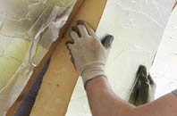 rated Chilsham roof insulation companies