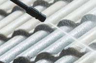 rated Chilsham roof cleaning companies