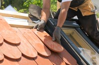 Chilsham tiled roofing companies