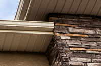 free Chilsham soffit repair quotes