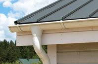 Chilsham soffits