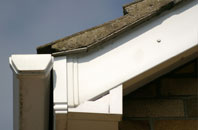 free Chilsham soffit quotes
