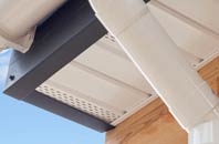 find rated Chilsham soffit companies